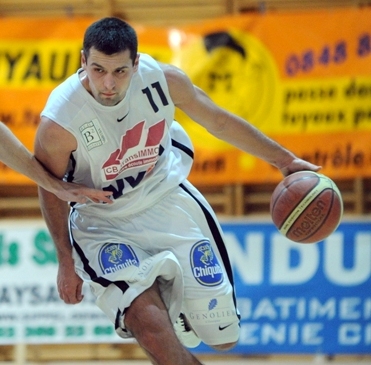 basket_nyon_vs_ba_le003___