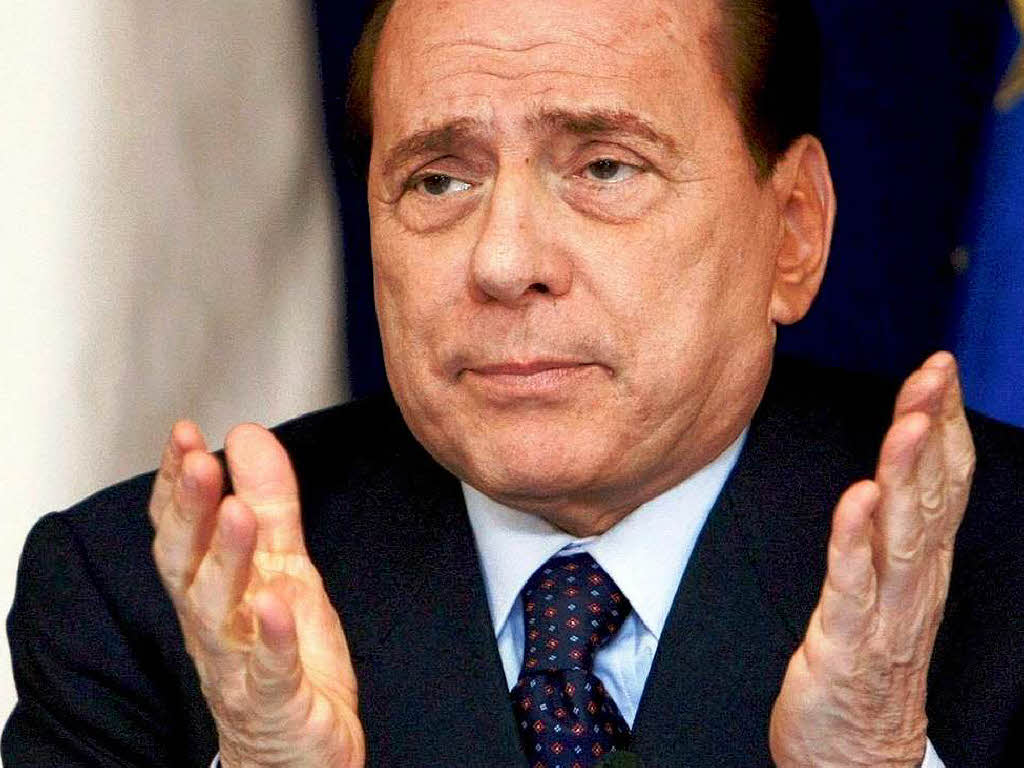 berlusconi_