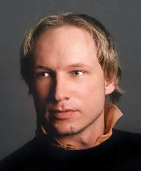 breivik_key_