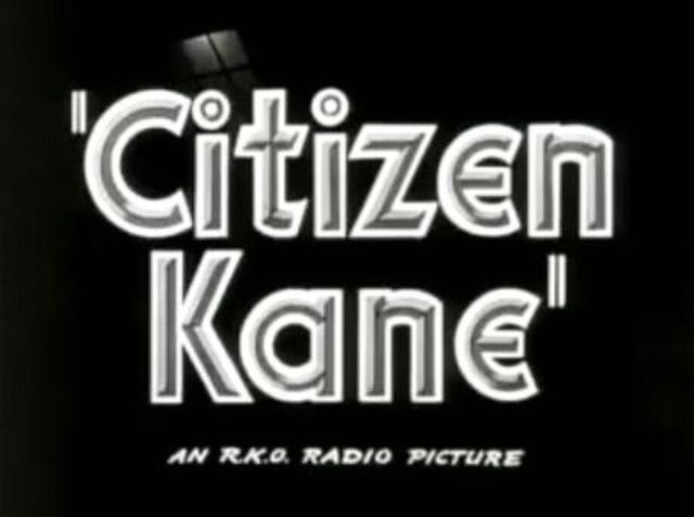 citizen_kane-1