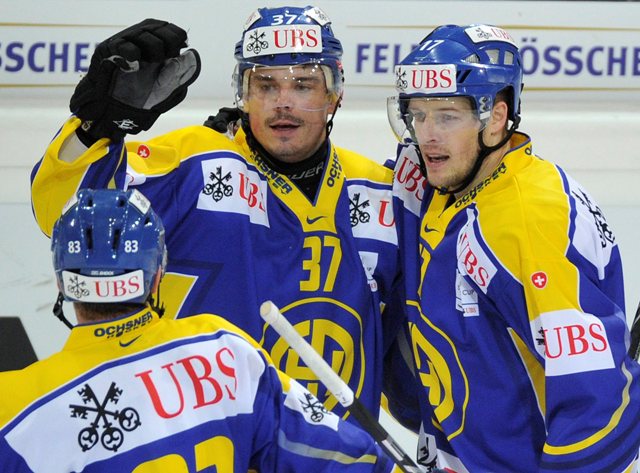 hc_davos_key