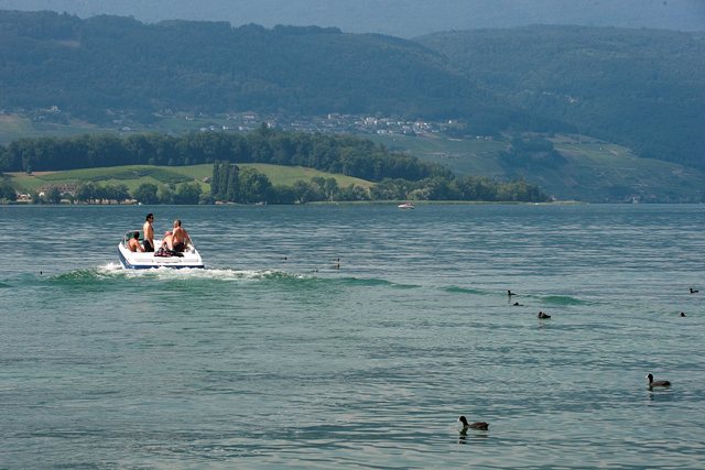 lac_de_bienne_key