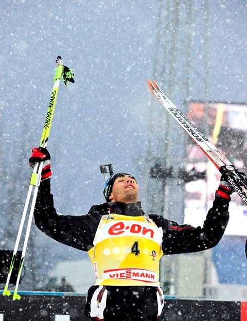 martin_fourcade_key