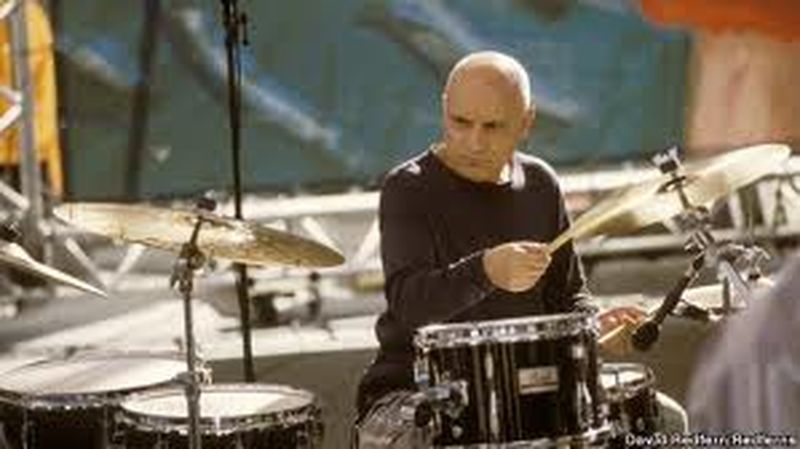 paul_motian