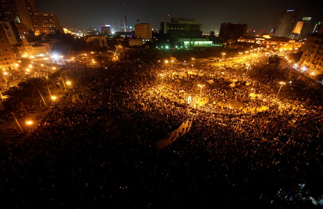 tahrir_key
