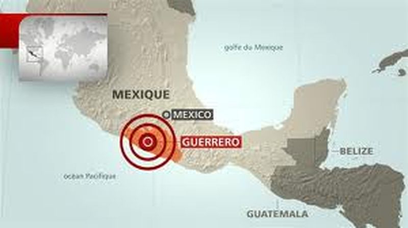 tremblement_de_terre_mexique