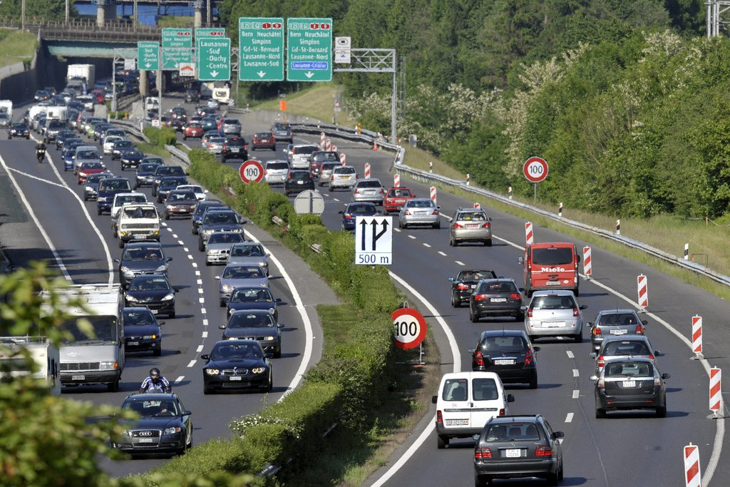  En 2012, sur 292 conducteurs ou passagers non attachés lors d'un accident, 71 ont été blessés et 6 ont perdu la vie.