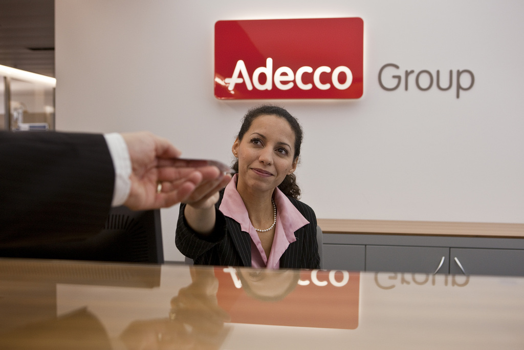 Adecco est dans le collimateur du gendarme français de la concurrence. Paris a ouvert une enquête contre le numéro un mondial du placement de personnel pour violation de la législation sur la concurrence.