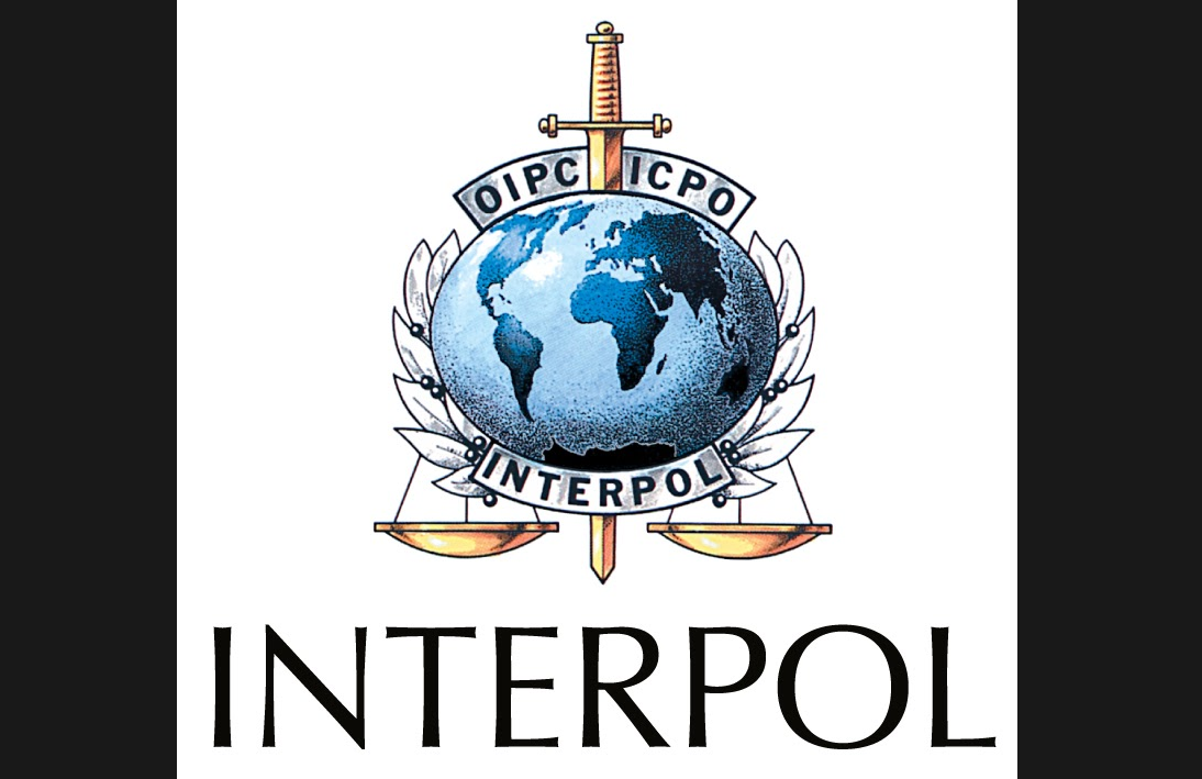 Interpol intervient dans 86 pays. 