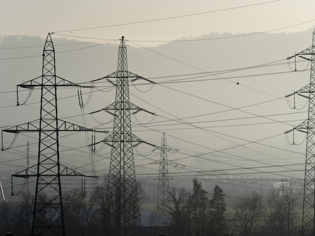 La moitié des entreprises d’approvisionnement en énergie vont augmenter d'au moins 20% leurs tarifs en 2023.