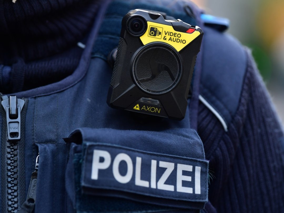 Deux Suisses de 24 et 26 ans fortement soupçonnés de vouloir acheter des explosifs à Stuttgart ont été arrêtés. (illustration)