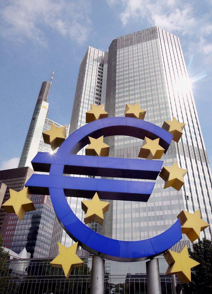 La BCE assumera le rôle de superviseur unique (SSM) de quelque 130 banques de la zone euro à partir de novembre 2014.