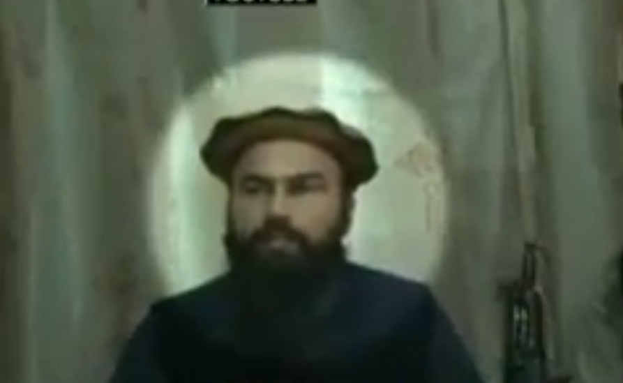 Nasiruddin Haqqani, fils de Jalaluddin Haqqani, fondateur de cette puissante organisation qui combat les soldats de l'Otan et les forces régulières en Afghanistan, a été tué par des hommes armés dimanche soir à Bhara Kahu, en banlieue d'Islamabad.