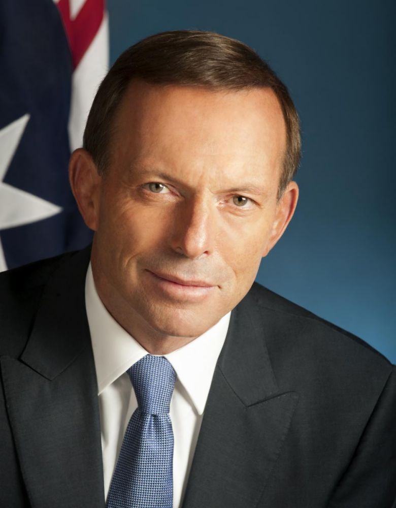 Le Premier ministre australien Tony Abbott a promis lundi de placer sa présidence du G20 sous le sceau de la croissance économique, de l'emploi et de la prévention des chocs financiers.