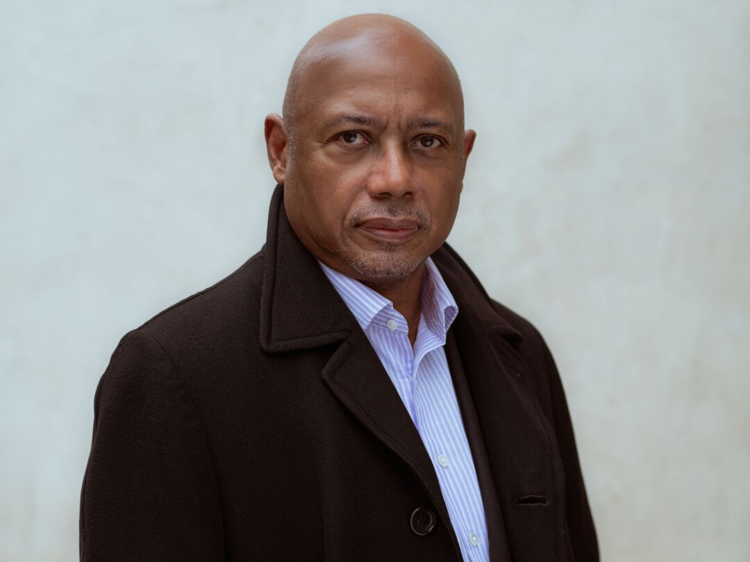 Nyon: Raoul Peck sera l’invité d’honneur de la 56e édition de Visions ...