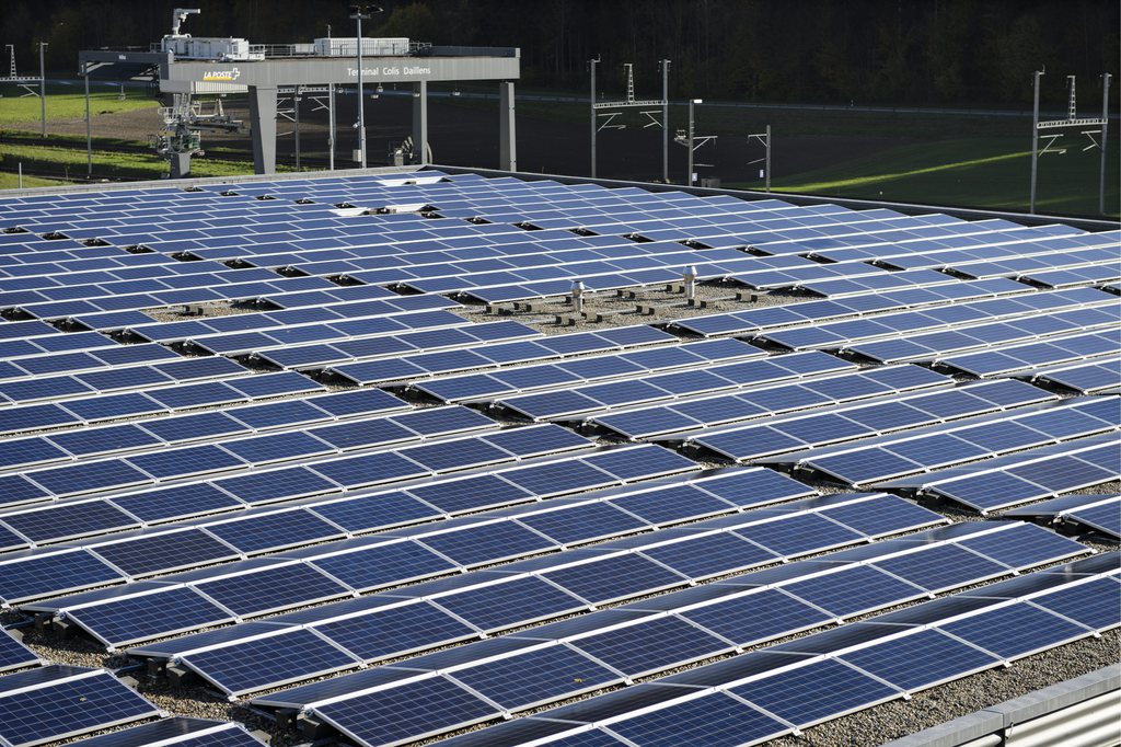 Avenir Suisse exige une réforme en profondeur de la politique d'encouragement des énergies renouvelables. 