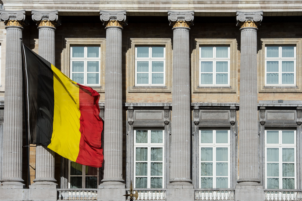 Le "Madoff belge" aurait fait 70 victimes provenant de Belgique, mais également de Hollande, d'Allemagne et du Luxembourg. 