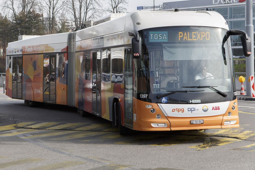 La directive de l'OFT entre en vigueur mardi 1er avril.