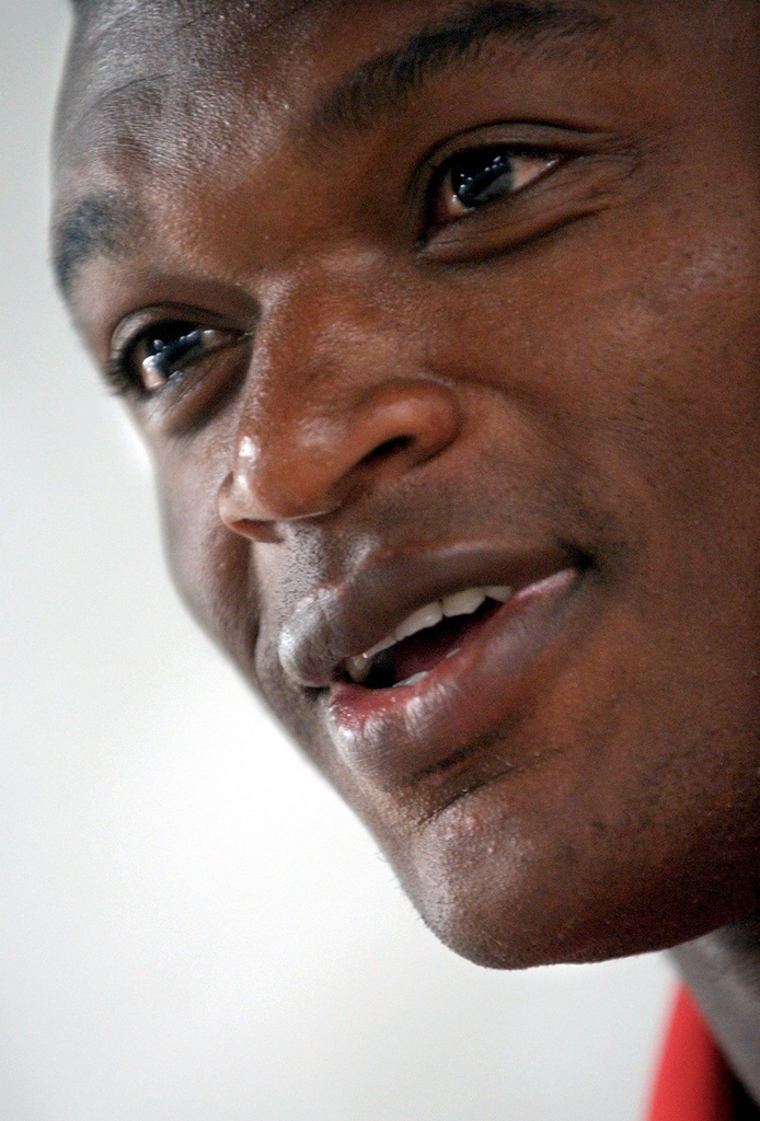 Marcel Desailly, champion du monde 1998, n'est pas le seul international français visé par le fisc.