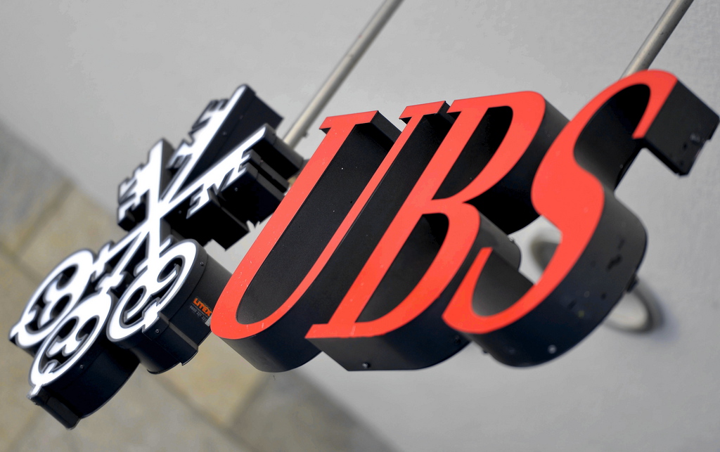 Après avoir payé de lourdes amendes aux États-Unis, UBS devra désormais répondre à la justice française.