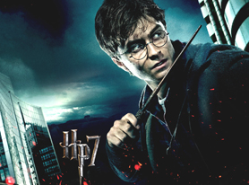 harry_potter_weeb