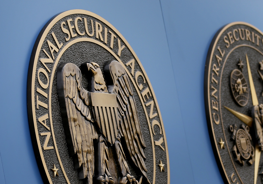 L'Agence nationale de sécurité (NSA) américaine, chargée d'espionner les communications du monde, a obtenu en 2010 l'autorisation juridique de cibler 193 Etats.