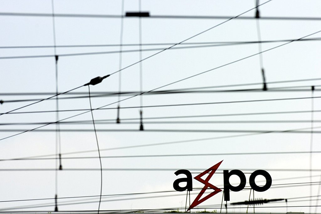Malgré ces importantes difficultés, Axpo reste confiante, avec un capital propre de 8 milliards de francs.