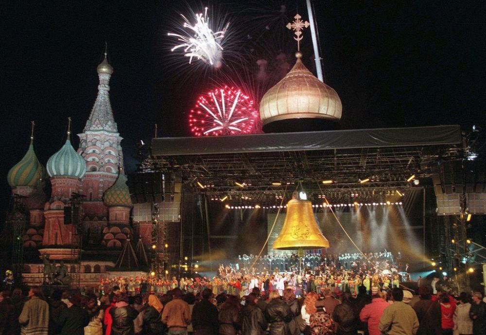 Les séjours urbains à Saint-Pétersbourg et à Moscou, les croisières fluviales ainsi que l'itinéraire du Transsibérien ont toujours la cote.