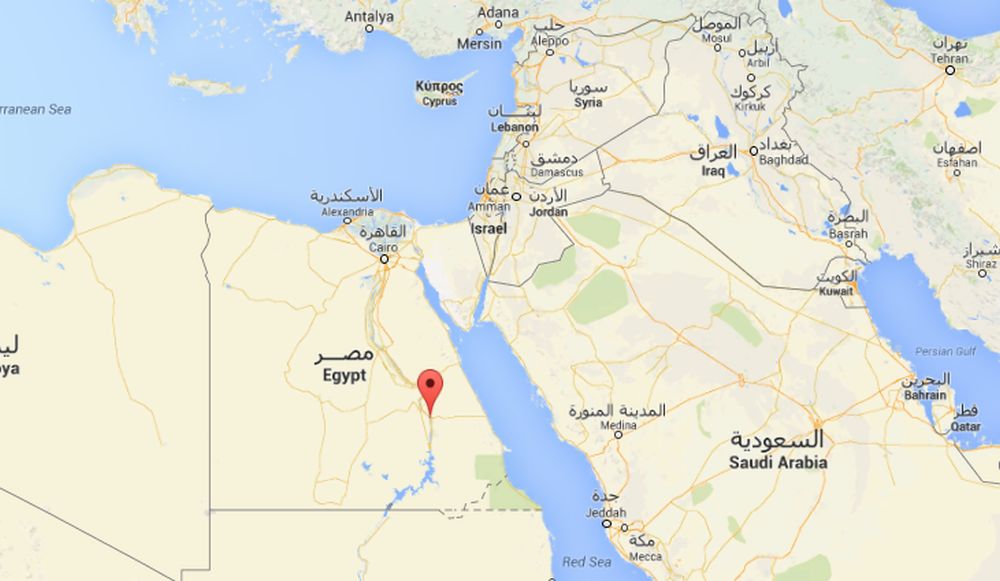 Un carambolage impliquant trois autocars a fait au moins 30 morts lundi dans le sud de l'Egypte, a-t-on appris de sources proches des services de sécurité. L'accident s'est produit près d'Edfou, entre Assouan et Louxor