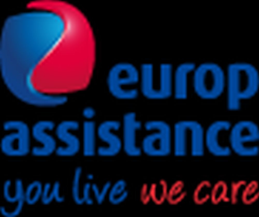 Europ Assistance Suisse quitte Genève et installe son siège social et sa nouvelle plateforme à Nyon (VD). La filiale du leader mondial de l'assistance aux personnes s'implante avec 70 collaborateurs. 