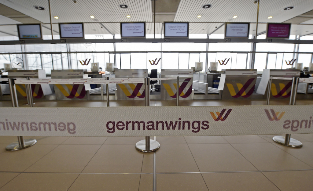 La grève à la Lufthansa pourrait se poursuivre au-delà de mardi si la compagnie aérienne allemande ne reprend pas les négociations sur la question des retraites des pilotes.