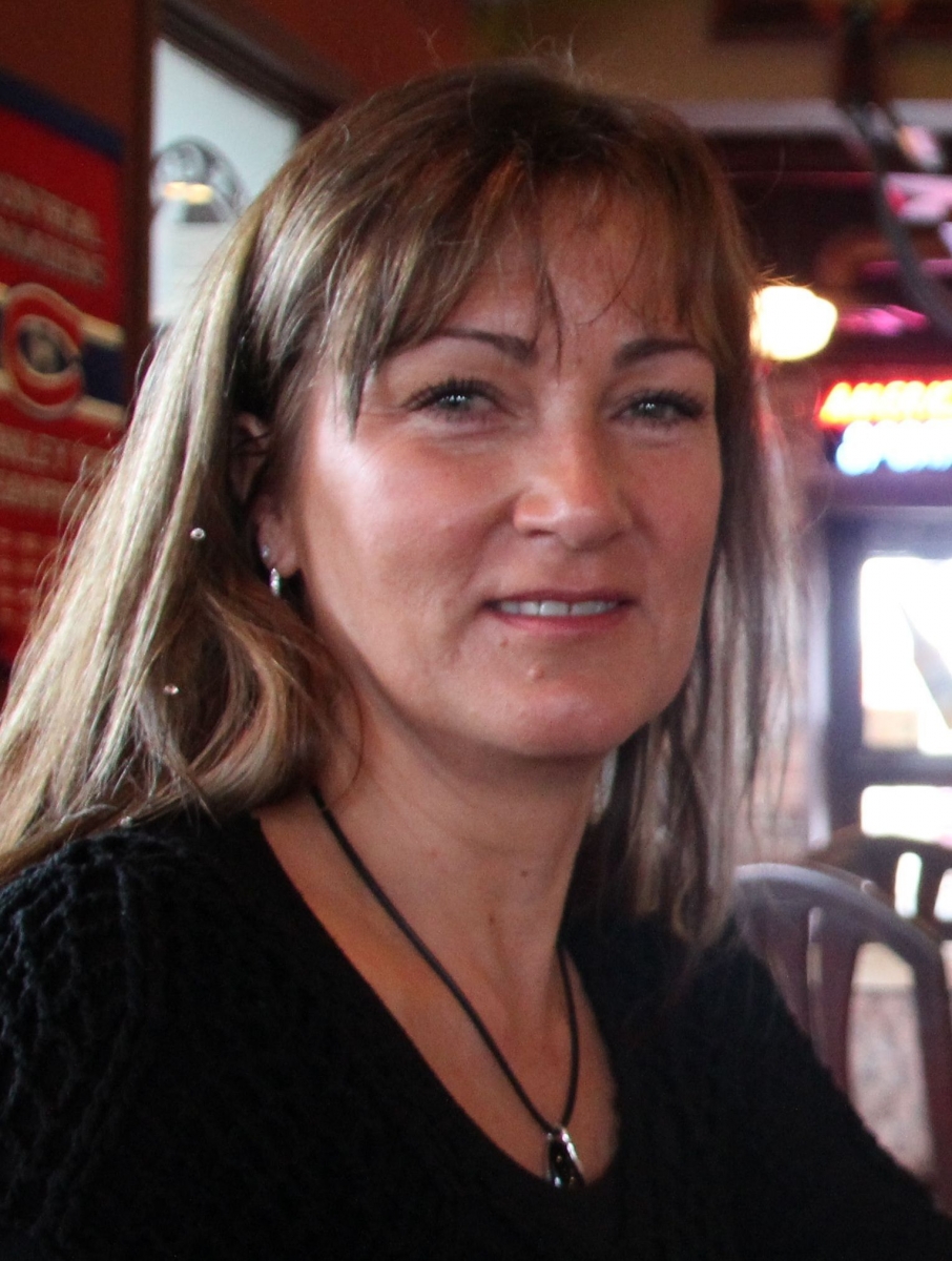 A Féchy, en l'absence de candidat officiel, Rachel Aubert a cependant cumulé les préférences des votants lors des deux tours. 