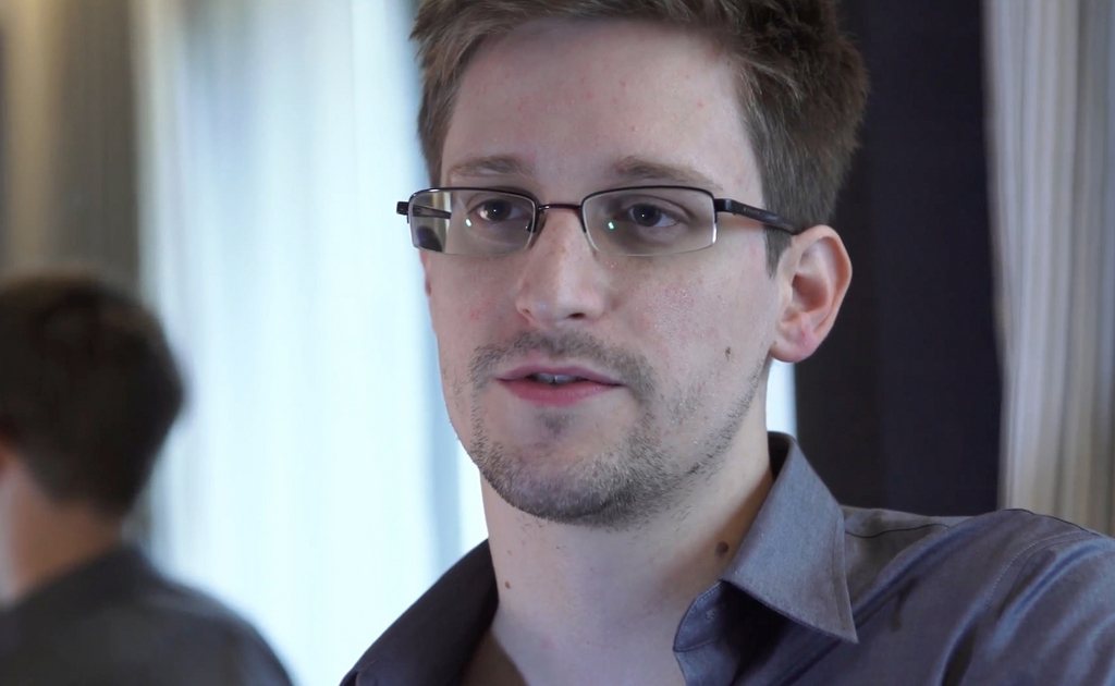 Si Edward Snowden venait en Suisse comme témoin dans une procédure pénale, ou dans le cadre d'une enquête parlementaire, Berne ne l'extraderait pas vers les Etats-unis. 