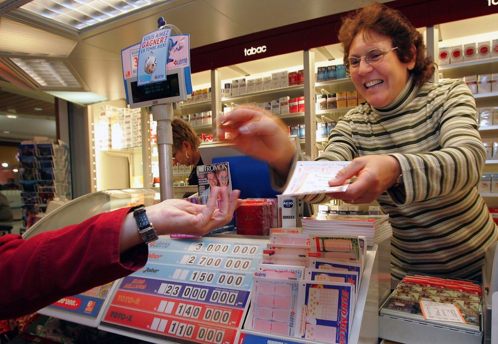 l'acquisition doit encore être validée par les  autorités de la concurrence.