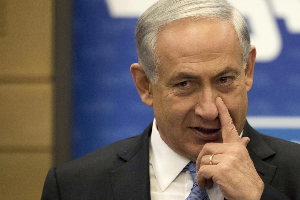 Le gouvernement israélien a signé de nouvelles lois afin de permettre une conversion du judaïsme plus aisée. 