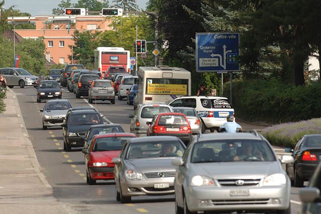 Dès le 14 décembre, l'offre en matière de transport public sera étendue.