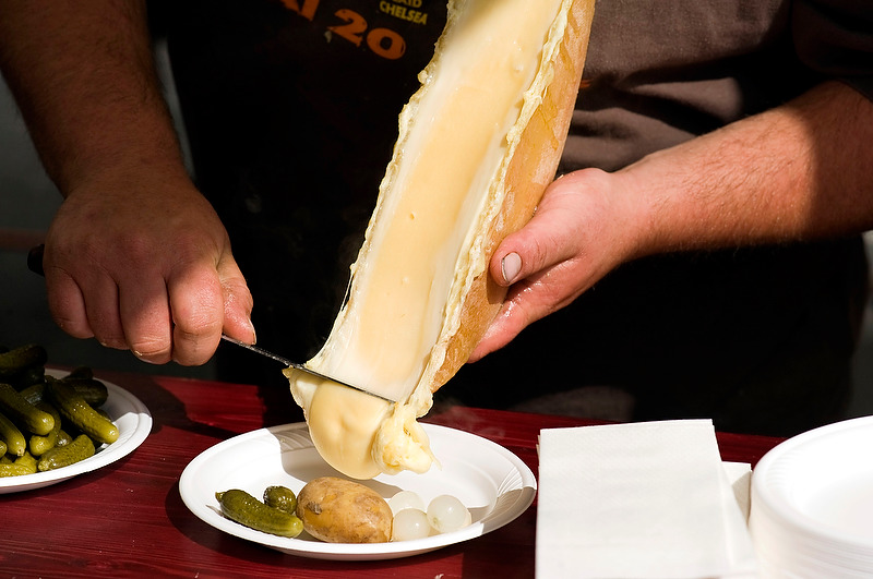 20090913_fromages-et-cime_22