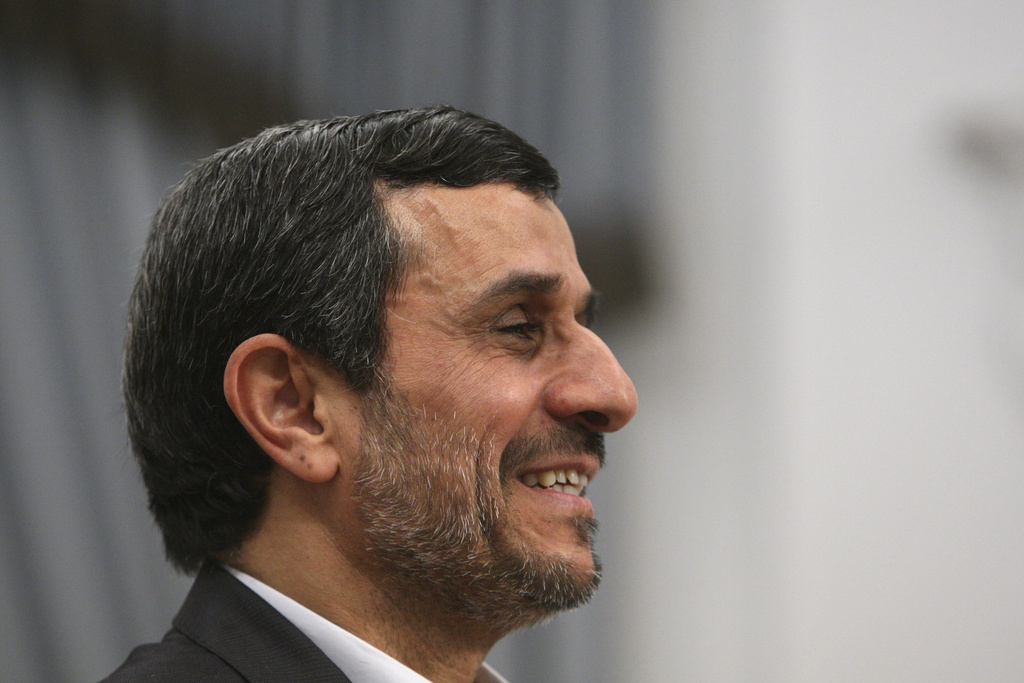 mahmoud_ahmadinejad