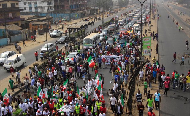 manif_nigeria_key