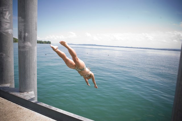 plongeon_gp