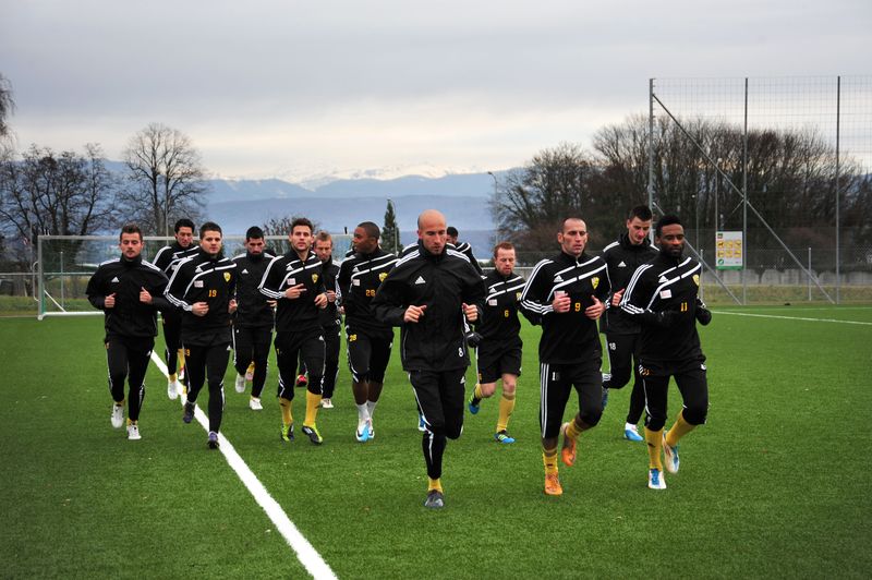 stade_nyonnais