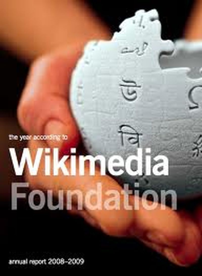 wikimedia_foundation