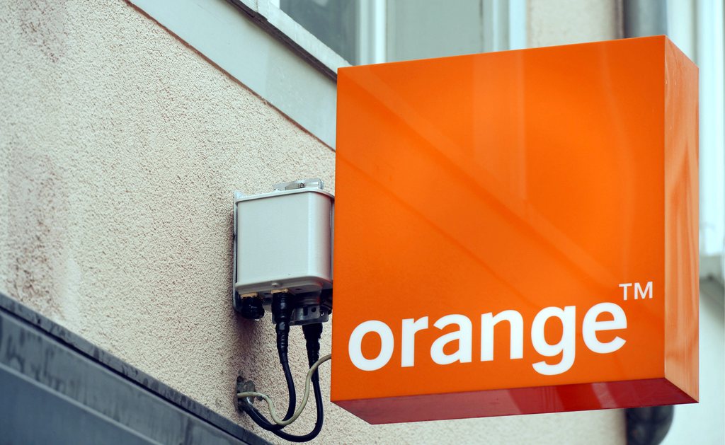 Orange s'apprête à changer de nom en Suisse. Mais les prix ne devraient pas chuter pour autant.