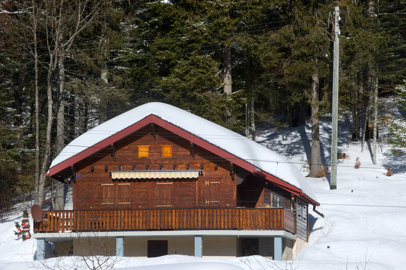 chalets_inoccup_s003_