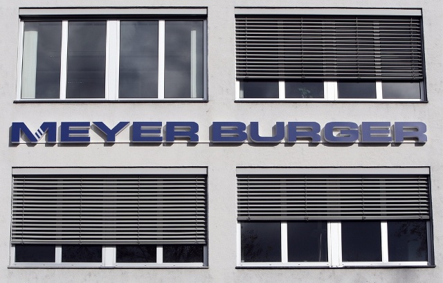 meyer_burger