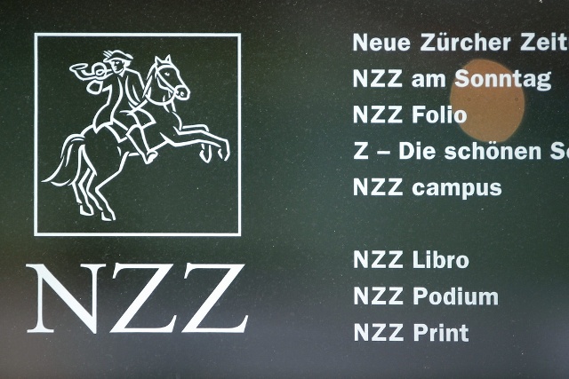 nzz_2