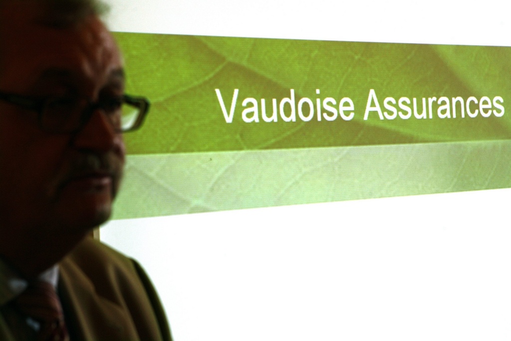 vaudoise_assurance