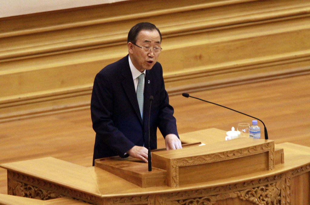 ban_ki-moon