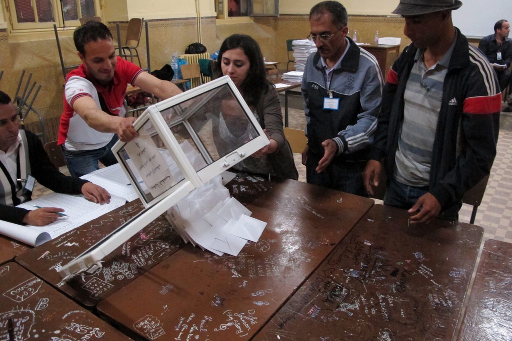 elections_algeriennes_key