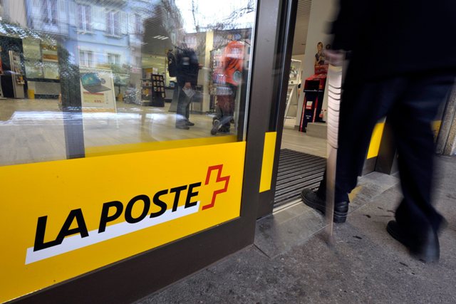 la_poste